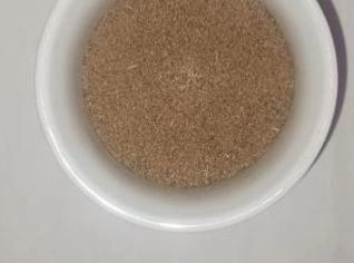 Sementes de Melaleuca - Cultive Saúde e Bem-Estar