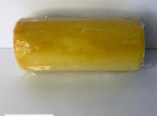 Queijo Provolone Defumado - 500g