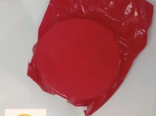 Queijo Reino - Delicioso Queijo Arredondado