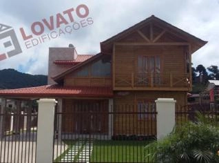 Madeira Tratada de Pinus e Eucalipto Autoclave