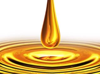 Compra de Óleo Mineral Usado - Coleta Autorizada