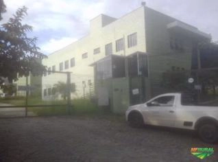 Parceria para Investidores em Obras Públicas MG