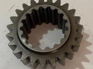 Engrenagens para Câmbio Massey - Alta Qualidade