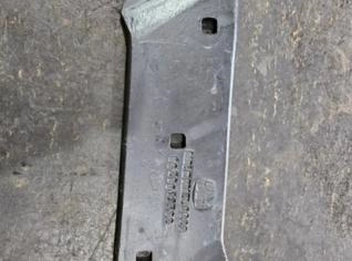 Bico Aiveca Arado Tatu 4" X1/2