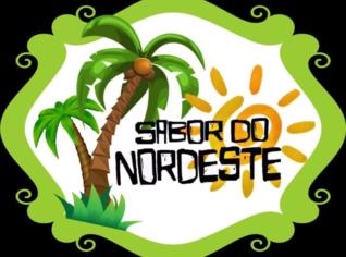Côco Seco Congelado Natural - 250g a 1kg