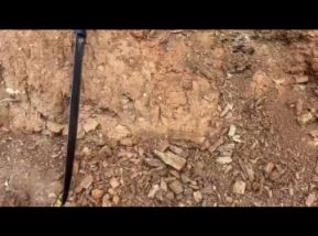 Concentrado Mineral com Terras Raras em RJ