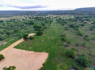 Haras JR - Propriedade Rural em Jeremoabo