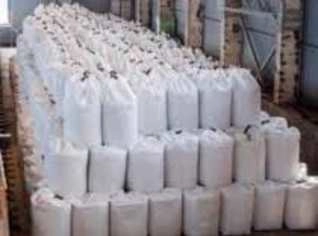 Uréia 46% - Fertilizante em Tonelada