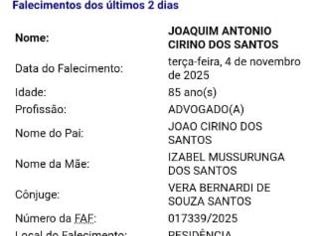 Carreta Agrícola Massey Ferguson 4t – Curitiba PR