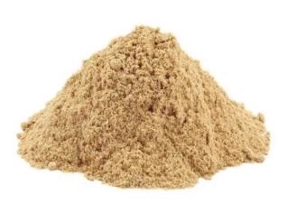 Marapuama em Pó 25Kg - Saúde e Vitalidade