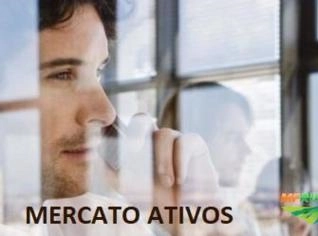 Ações do Besc - Venda em Porto Alegre