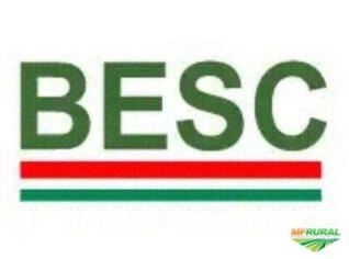 Permuta e Venda de Ações BESC - Londrina PR