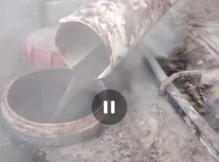 Deliciosa Pasta de Chocolate para Ração Animal