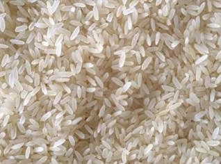 Arroz Parboilizado IR-64 - Grão Médio Longo