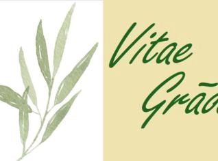 Compra de Produtos Naturais a Granel Direto do Produtor
