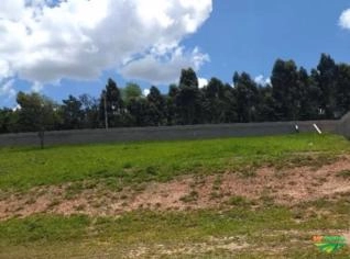 Terreno bem localizado em Barretos-SP