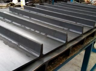 Correias de Borracha e PVC Direto da Fábrica