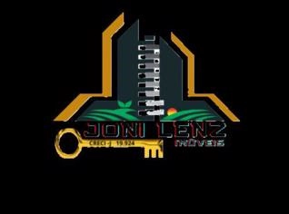 Corretor de Imóveis Rural - Joni Lenz