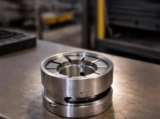 Mancais de Alta Qualidade em Sertãozinho - Wórtice