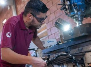 Assistência Técnica Avançada em Sertãozinho