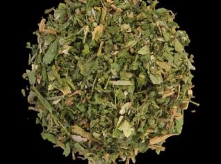 Cheiro Verde - Salsa e Cebolinha
