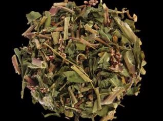 Erva de Bicho Natural - NL Aromas
