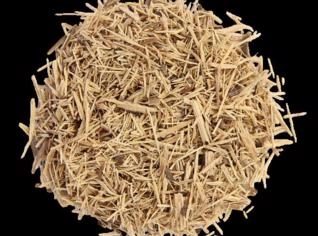 Ginseng Raiz - NL Aromas e Temperos