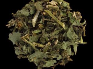 Picão Preto - Temperos Naturais