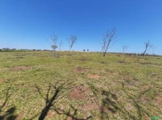 Área Rural para Loteamento em Marília - SP