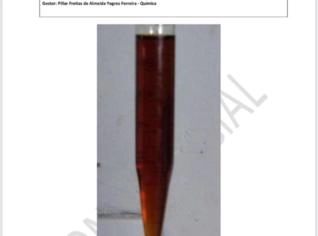 Óleo de soja degomado 100 ppm - alta qualidade
