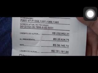 Precatórios de Alagoas - Crédito com Desconto