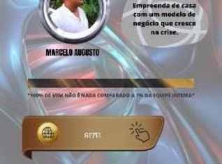 Descubra o Mercado que Transforma sua Saúde e Renda