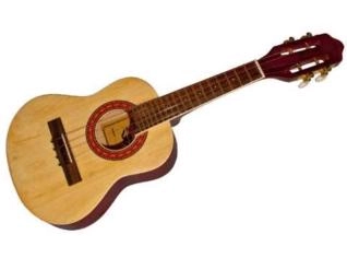 Cavaquinho novinho imperdível