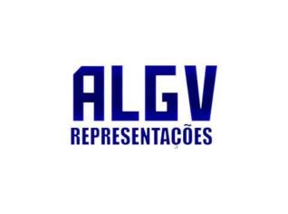 Representações para Varejo no RJ