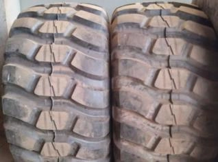 Pneu 30/65R25 Novo Bridgestone