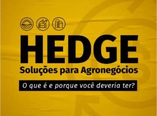 Assessoria de Investimentos com Proteção para Preços