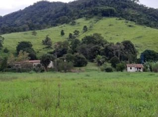 Fazenda de 44ha em Cordeiro - Vale do Ribeirão Dourado