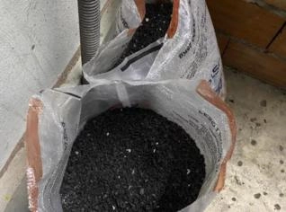 Compra de PVC Flexível e Capa de Fio para Calçados