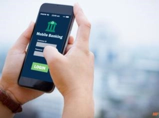Oportunidade: Banco Digital busca Sócio Investidor