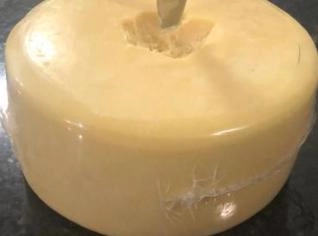 Queijo Parmesão - Belo Horizonte