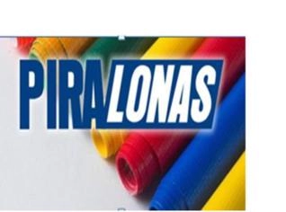 Projeto de Biodigestor para Energia em Granjas