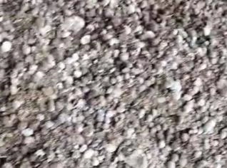 Esterco de Ovelhas em Sacos de 5kg e 20kg