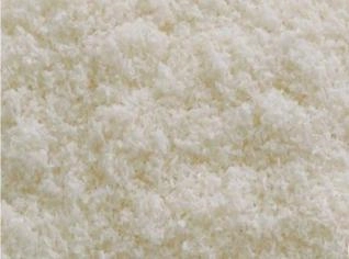 Coco Fino Malibru - 600kg Disponíveis