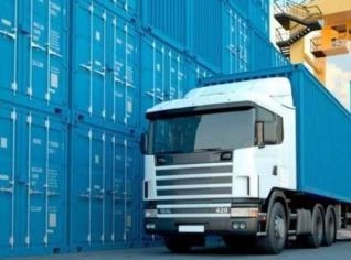 Transportadora com Frotas Próprias e Bases em SP e MS