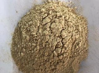 Maca Peruana Negra e Vermelha - Potente e Natural
