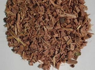 Barbatimão Casca - Ação Adstringente e Antiinflamatória