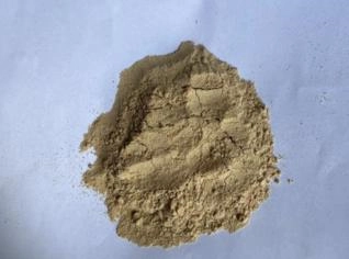 Psylium Pó Natural - 10kg