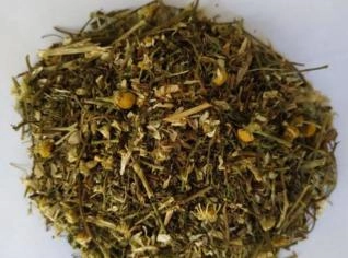 Chá Murchinha - Atacado