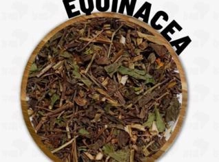 EQUINÁCEA - Atacado - 10kg