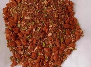 Tempero para Feijão - 10kg